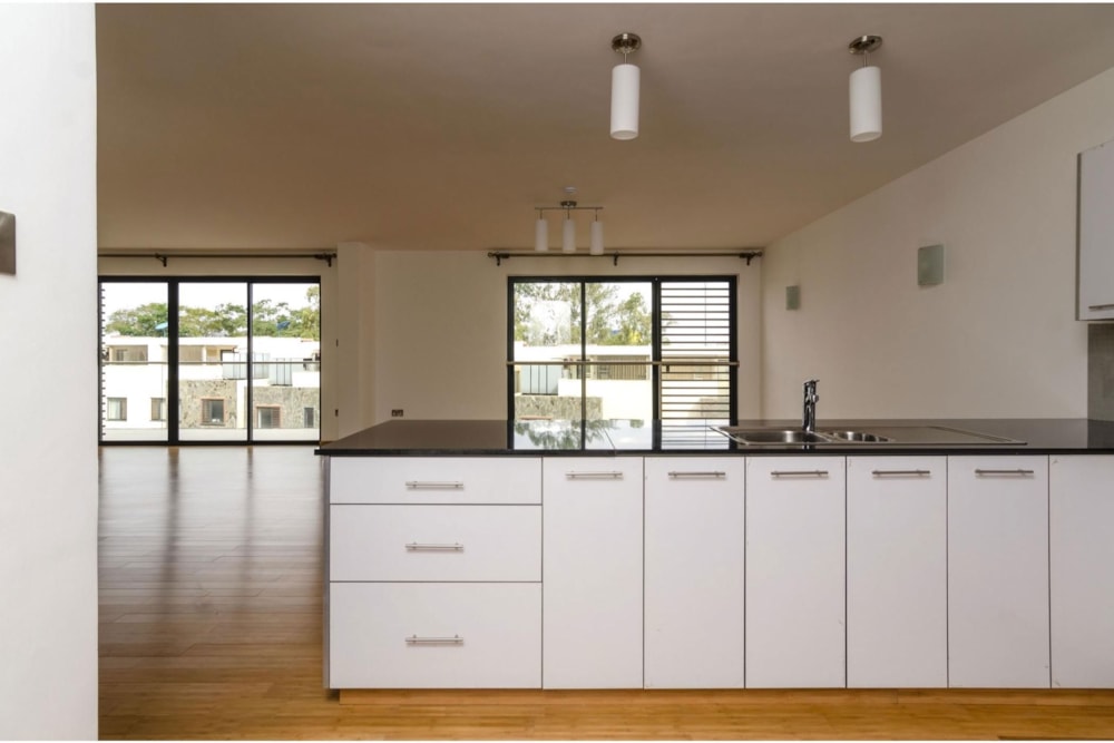 Apartment for sale in Thika Road, Kenya - 3KE1734031 Apartment for sale in Thika Road, Kenya - 3KE1734031