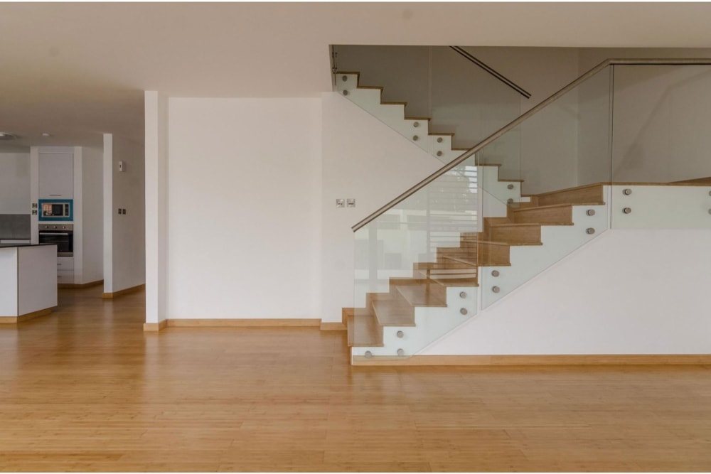 Apartment for sale in Thika Road, Kenya - 3KE1734031 Apartment for sale in Thika Road, Kenya - 3KE1734031