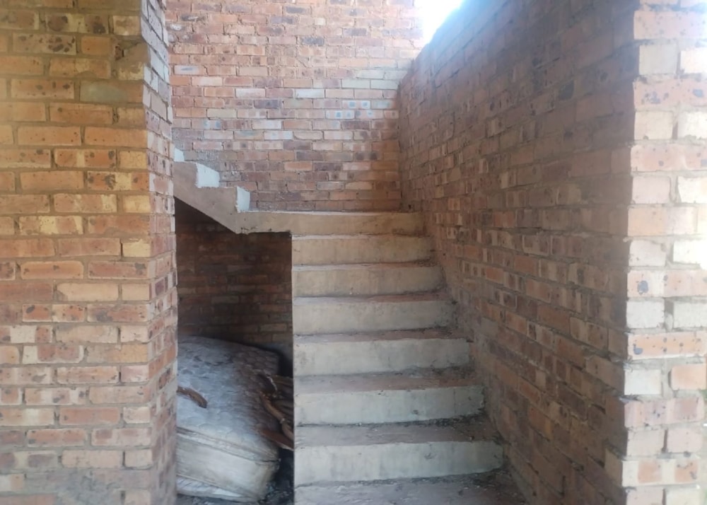 House for sale in Mineralia - 1MD1734020