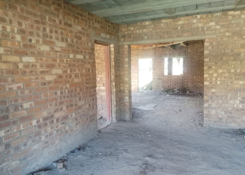 House for sale in Mineralia - 1MD1734020