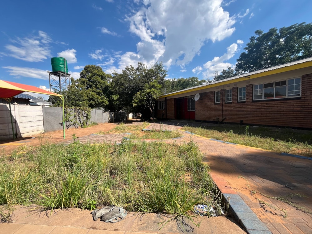 House for sale in Vanderbijlpark CW 6 - 1VT1734341