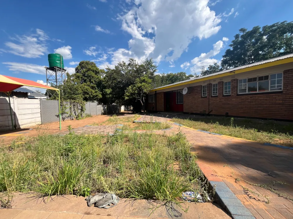 House for sale in Vanderbijlpark CW 6 - 1VT1734341 House for sale in Vanderbijlpark CW 6 - 1VT1734341