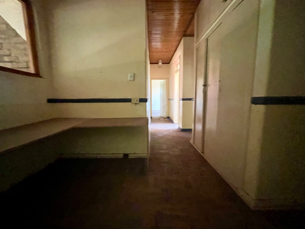 House for sale in Vanderbijlpark CW 6 - 1VT1734341