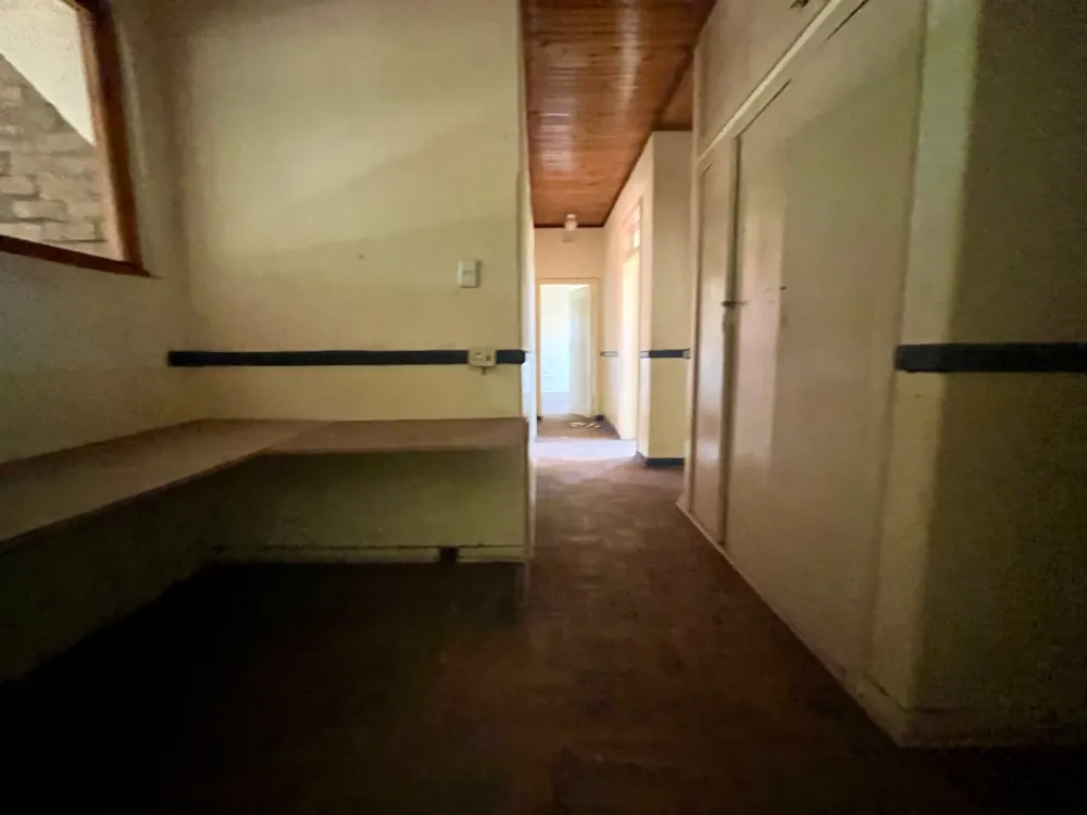 House for sale in Vanderbijlpark CW 6 - 1VT1734341 House for sale in Vanderbijlpark CW 6 - 1VT1734341