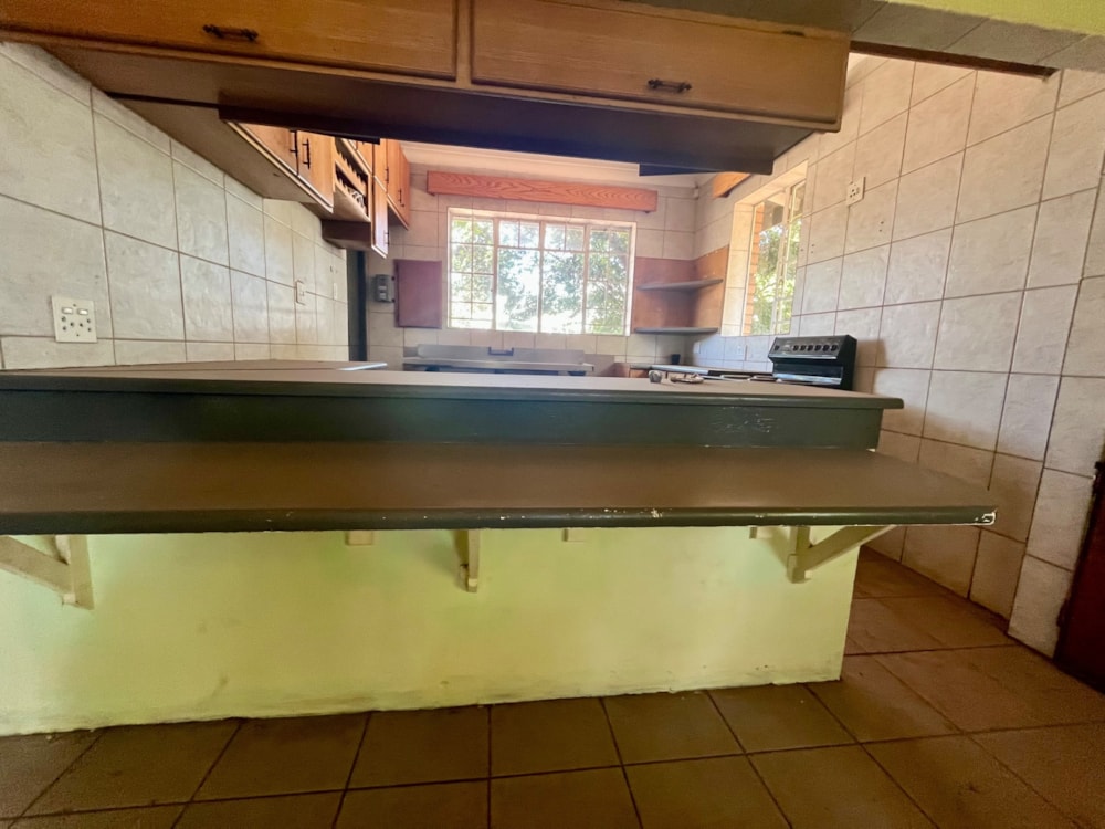 House for sale in Vanderbijlpark CW 6 - 1VT1734341