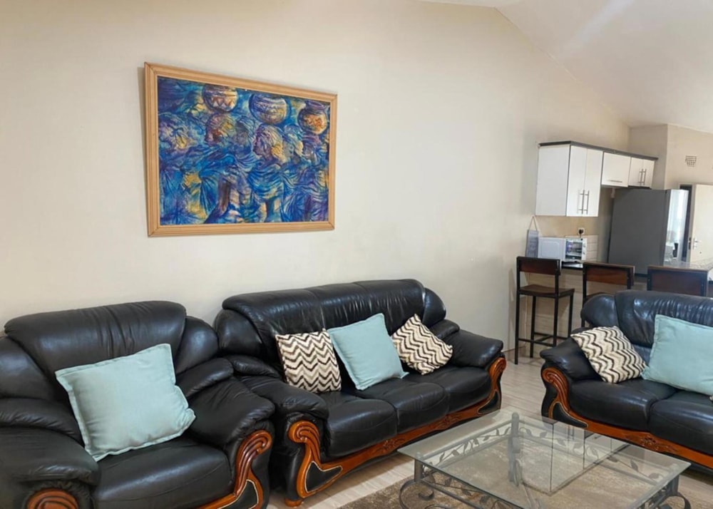 Commercial Building to rent in Nyumba Yanga, Zambia - 3ZA1734050