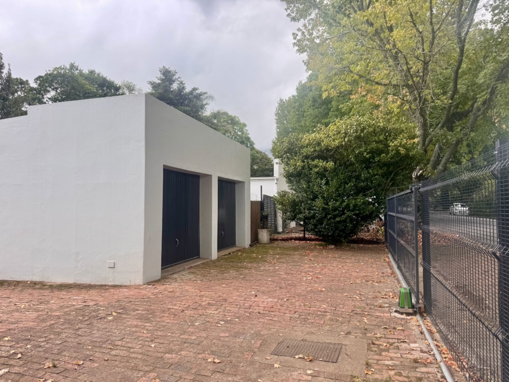 House for sale in Swellendam - 1SW1734053