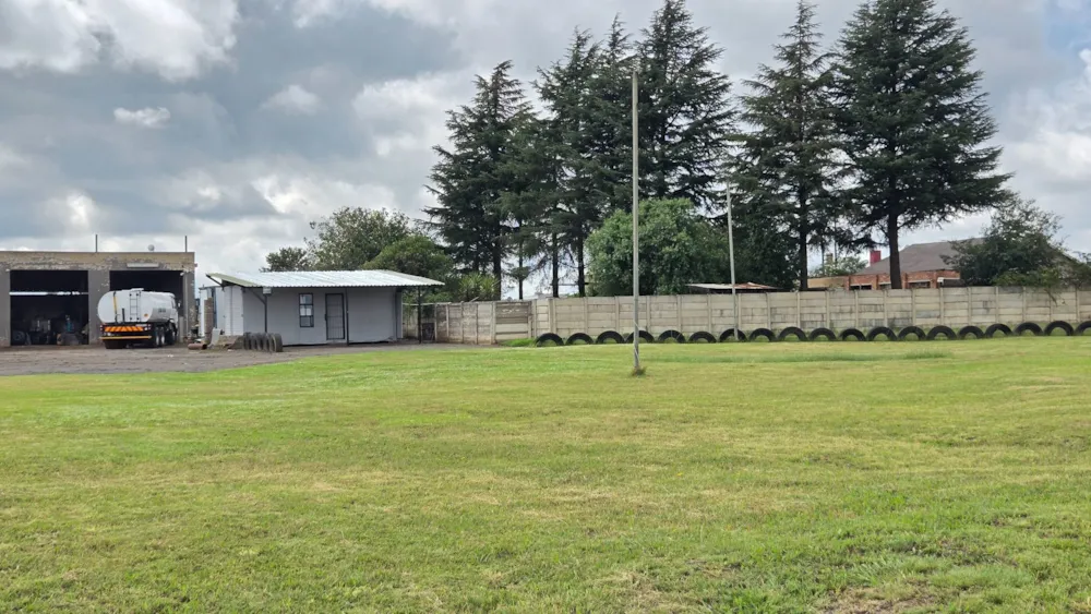 Smallholding for sale in Bapsfontein - PRN1734594 Smallholding for sale in Bapsfontein - PRN1734594