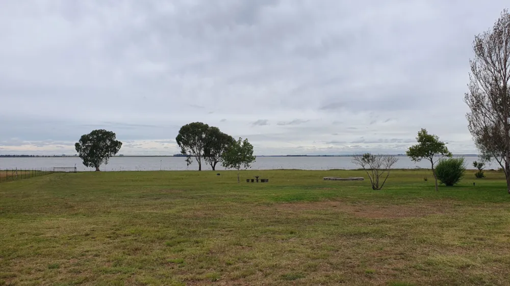 Smallholding for sale in Vaaldam SH - 1VT1734236 Smallholding for sale in Vaaldam SH - 1VT1734236