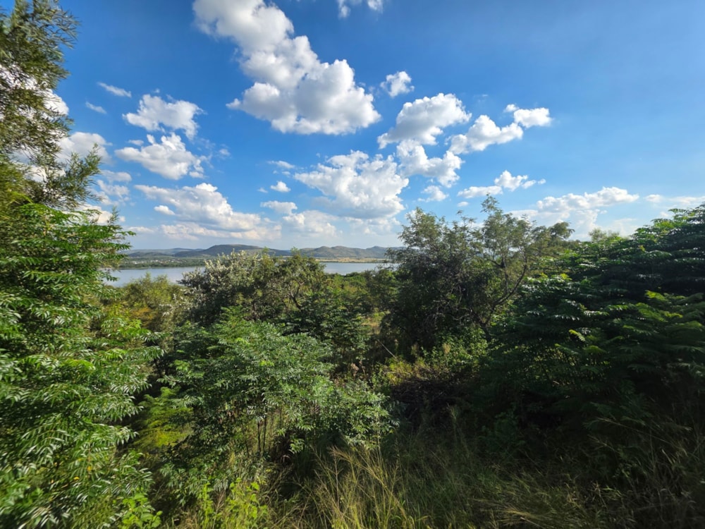 Vacant land for sale in Kosmos - 1HR1734061 Vacant land for sale in Kosmos - 1HR1734061