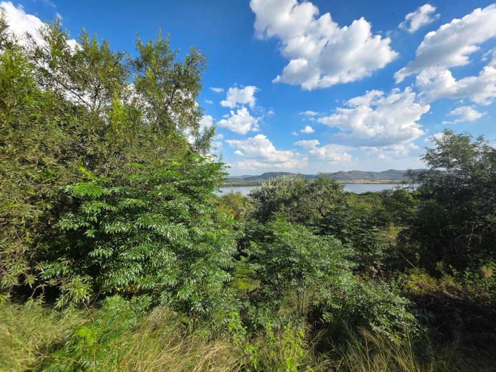 Vacant land for sale in Kosmos - 1HR1734061 Vacant land for sale in Kosmos - 1HR1734061