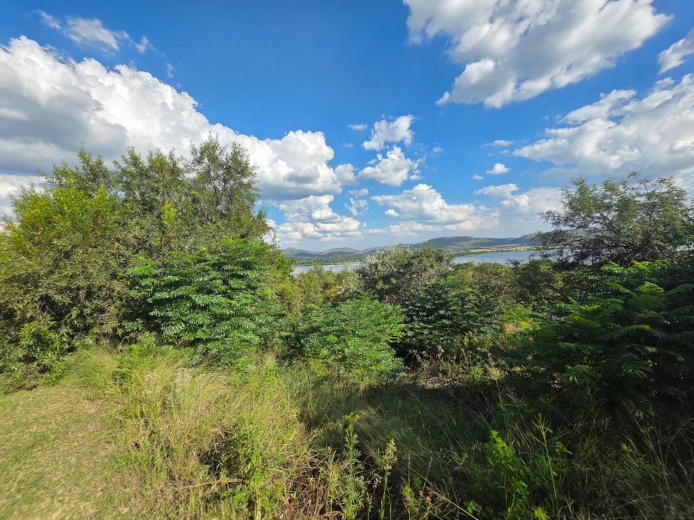 Vacant land for sale in Kosmos - 1HR1734061 Vacant land for sale in Kosmos - 1HR1734061