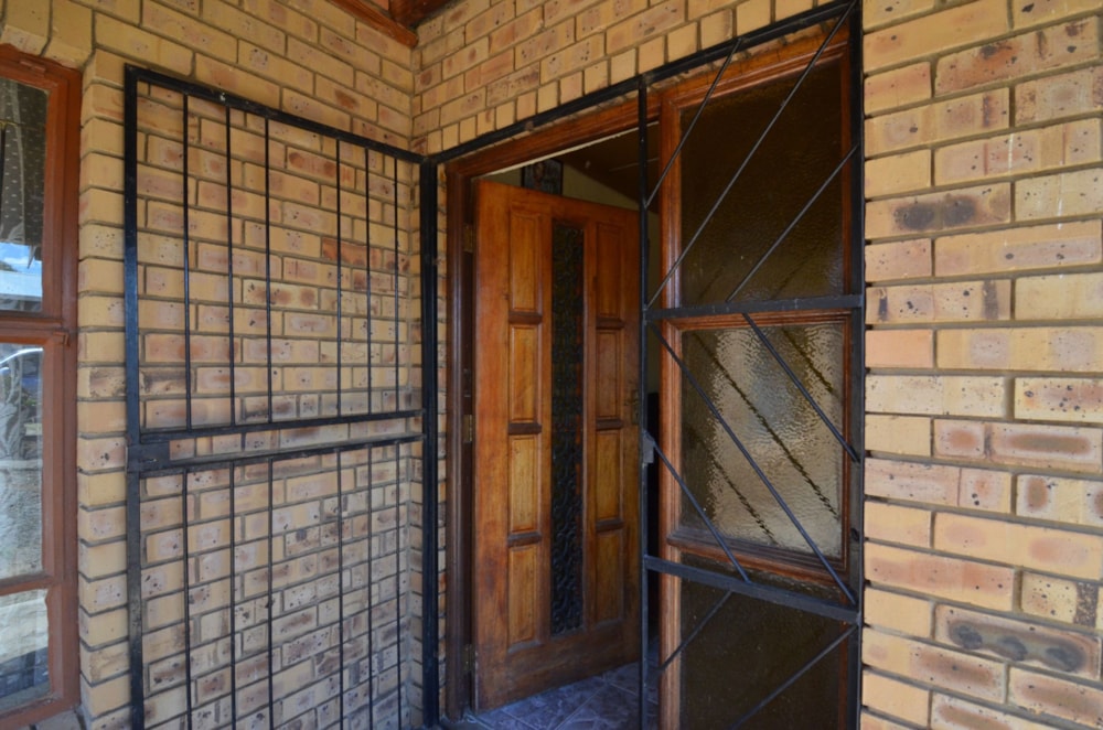 House for sale in Phuthaditjhaba - 1BTH1734077