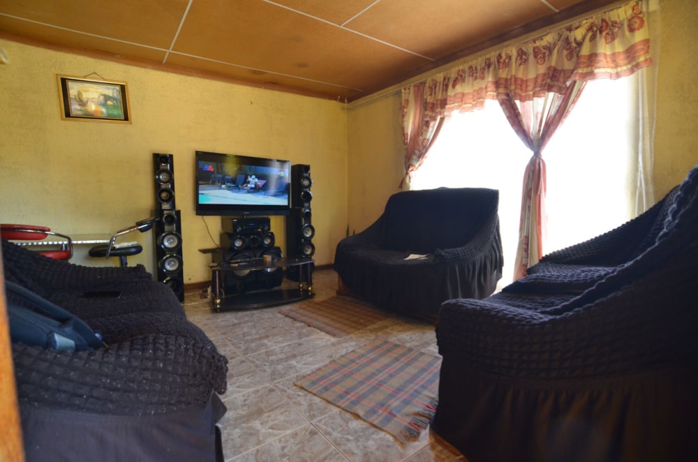 House for sale in Phuthaditjhaba - 1BTH1734077