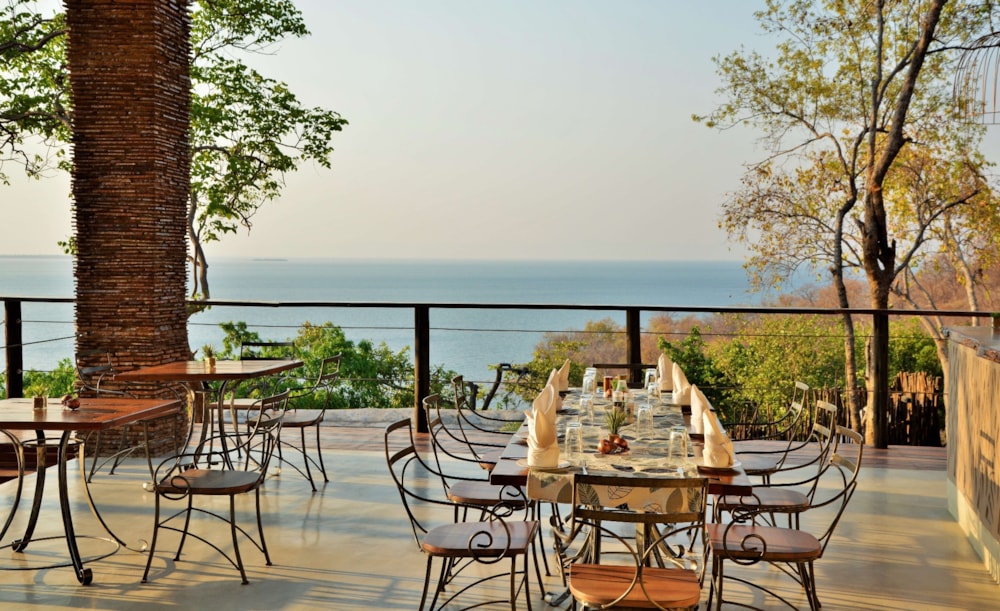 Bed & breakfast for sale in Kariba, Zimbabwe - 3ZB1734550 Bed & breakfast for sale in Kariba, Zimbabwe - 3ZB1734550