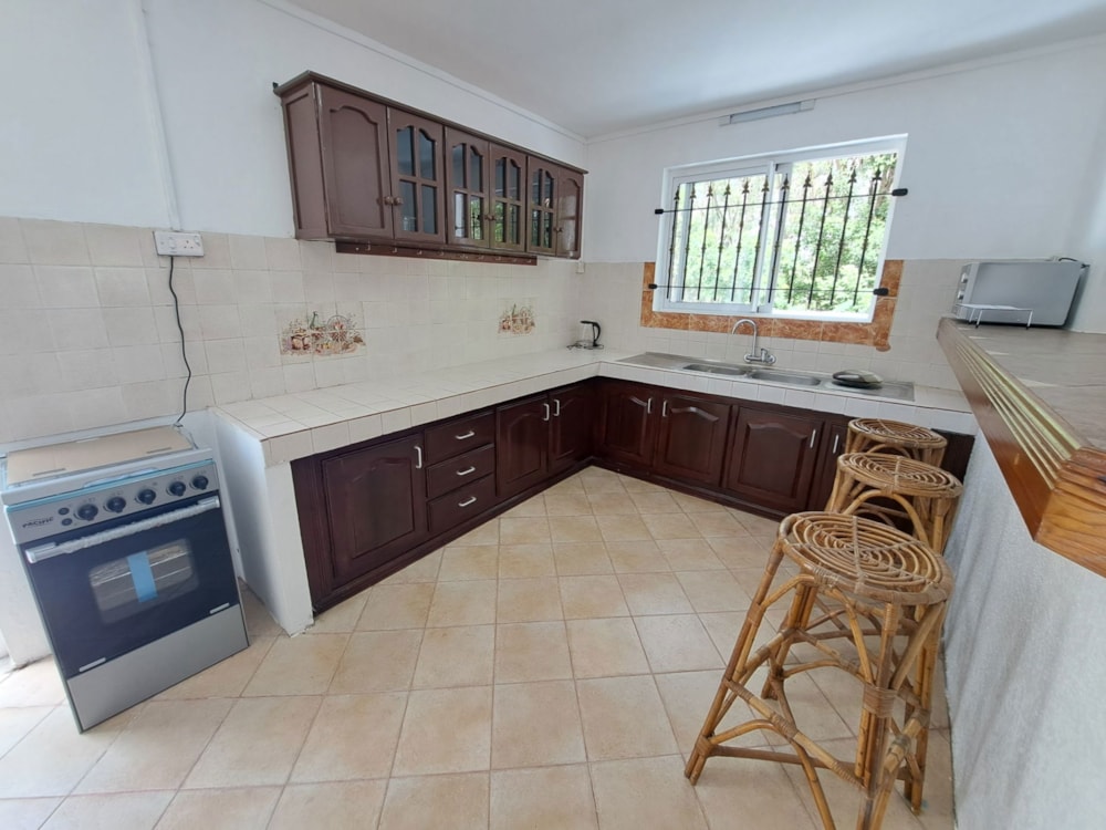 Apartment to rent in Pereybere, Mauritius - MPR1734096 Apartment to rent in Pereybere, Mauritius - MPR1734096