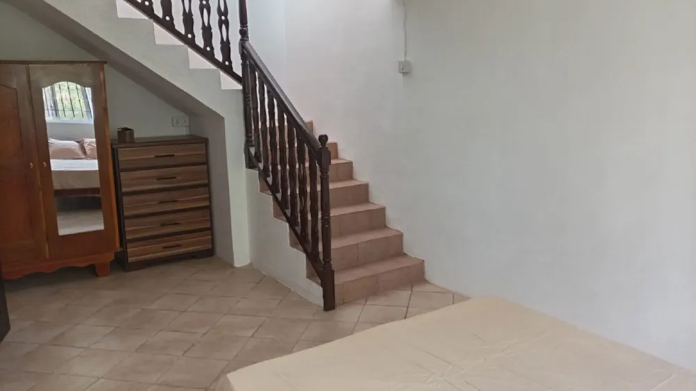 Apartment let in Pereybere, Mauritius - MPR1734096