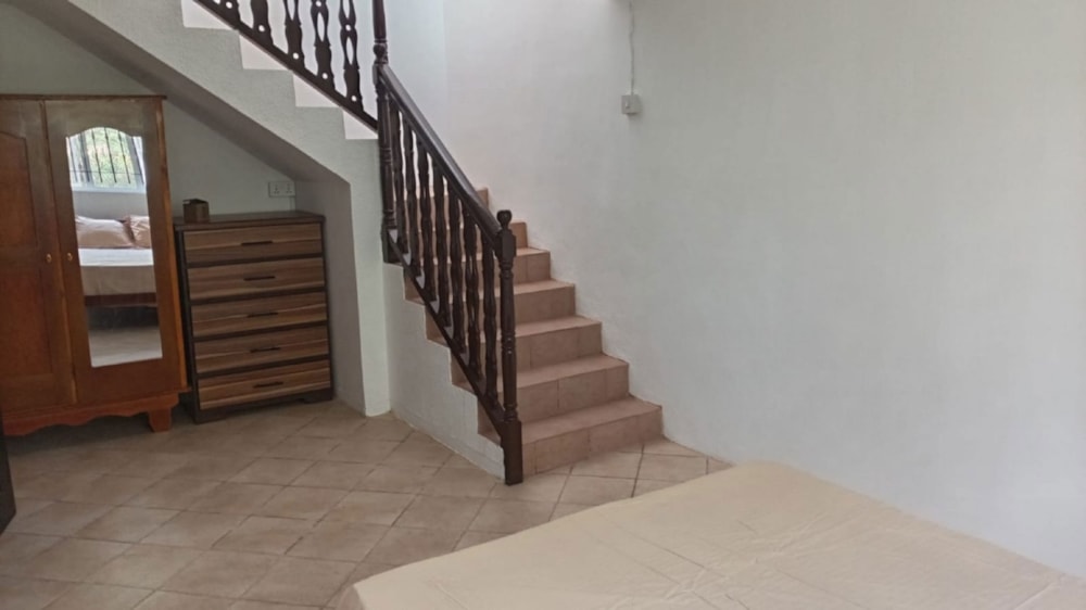 Apartment to rent in Pereybere, Mauritius - MPR1734096 Apartment to rent in Pereybere, Mauritius - MPR1734096