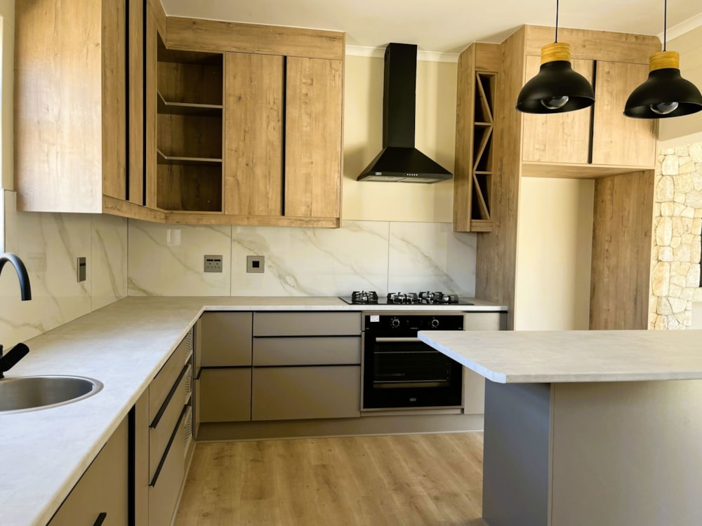 House to rent in Rossmund Golf Estate, Namibia - 3NM1734559 House to rent in Rossmund Golf Estate, Namibia - 3NM1734559