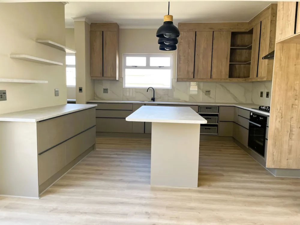House let in Rossmund Golf Estate, Namibia - 3NM1734559 House let in Rossmund Golf Estate, Namibia - 3NM1734559