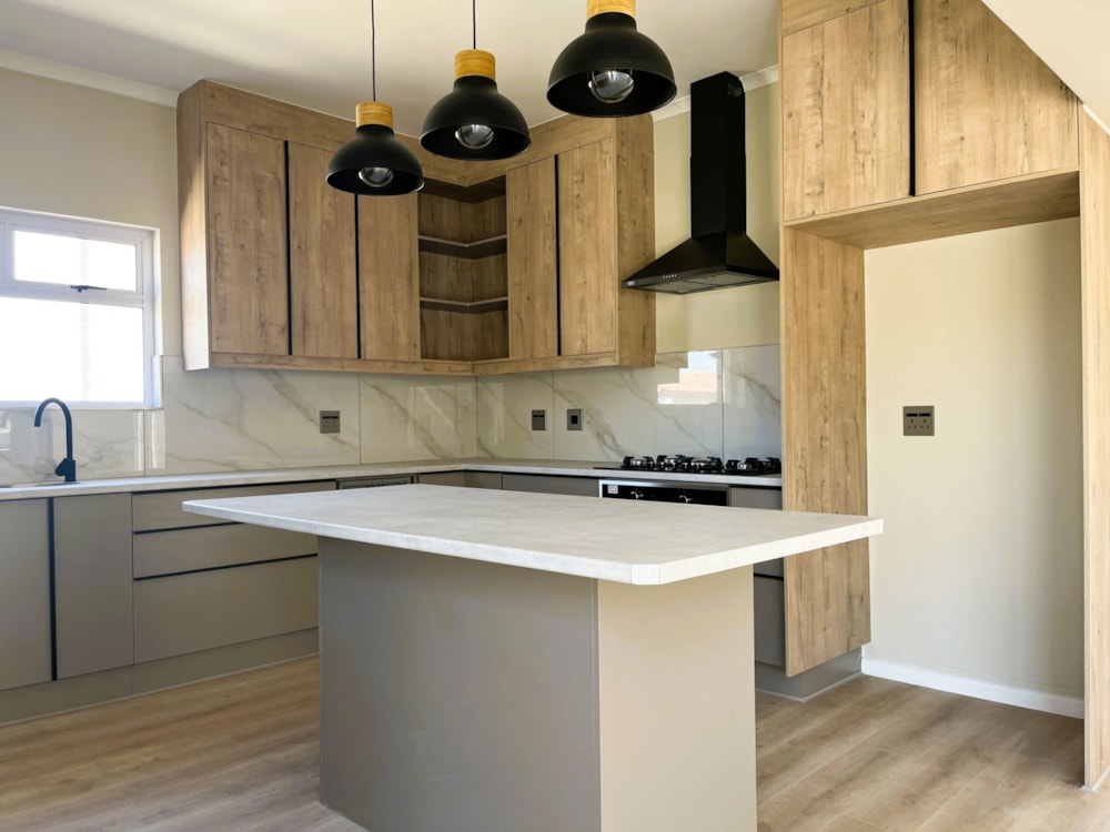 House to rent in Rossmund Golf Estate, Namibia - 3NM1734559 House to rent in Rossmund Golf Estate, Namibia - 3NM1734559