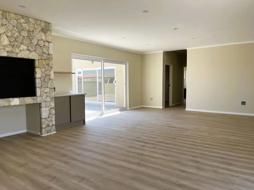 House let in Rossmund Golf Estate, Namibia - 3NM1734559 House let in Rossmund Golf Estate, Namibia - 3NM1734559