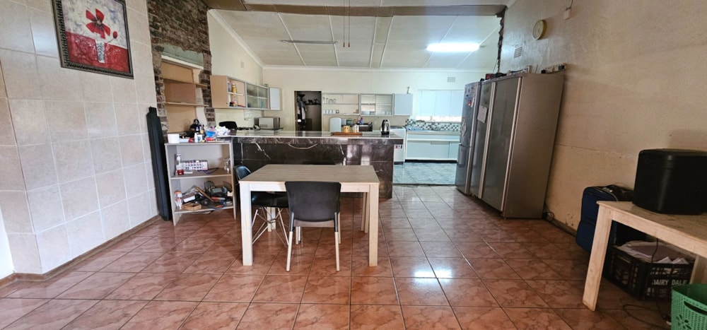 House for sale in Sonlandpark - 1VT1734131 House for sale in Sonlandpark - 1VT1734131