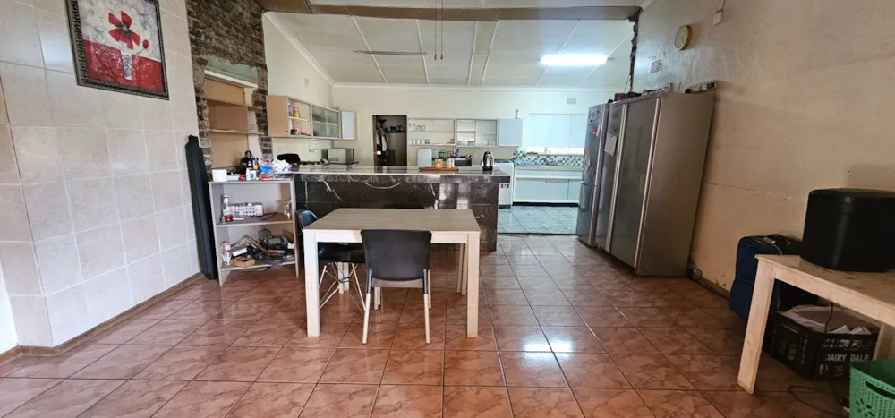House for sale in Sonlandpark - 1VT1734131 House for sale in Sonlandpark - 1VT1734131