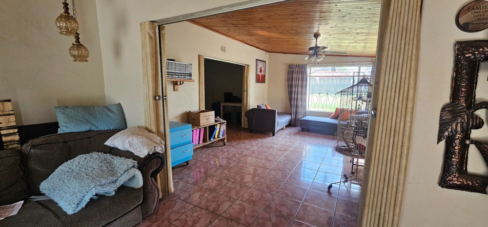 House for sale in Sonlandpark - 1VT1734131