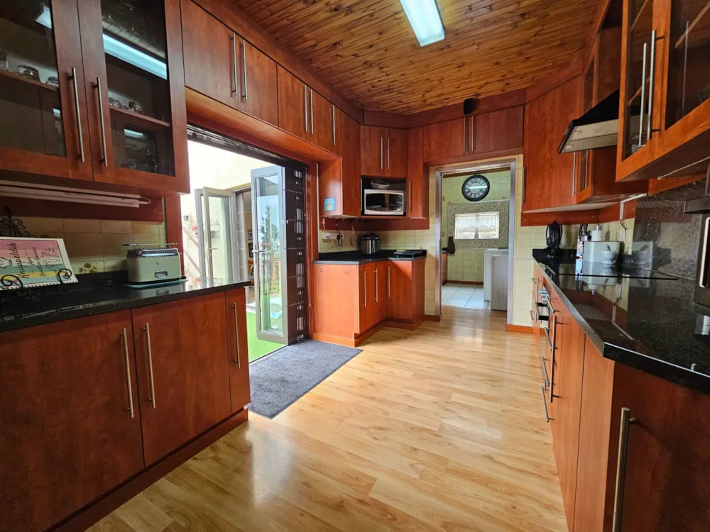 Single-storey house for sale in Heidelberg, Gauteng - 1SP1734185 Single-storey house for sale in Heidelberg, Gauteng - 1SP1734185