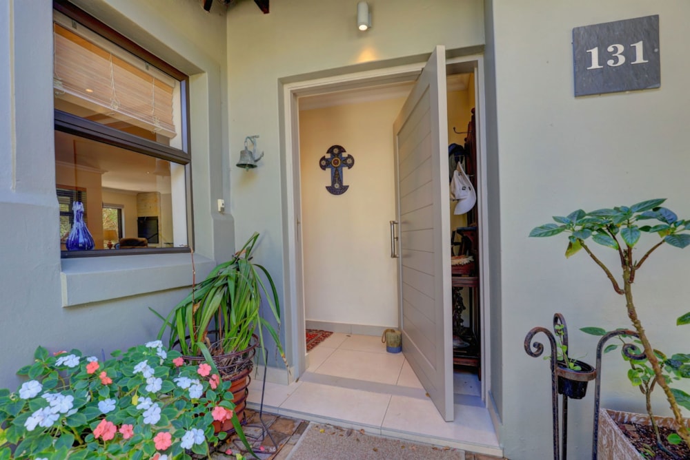 House for sale in Hartenbos Landgoed - 1MB1734307