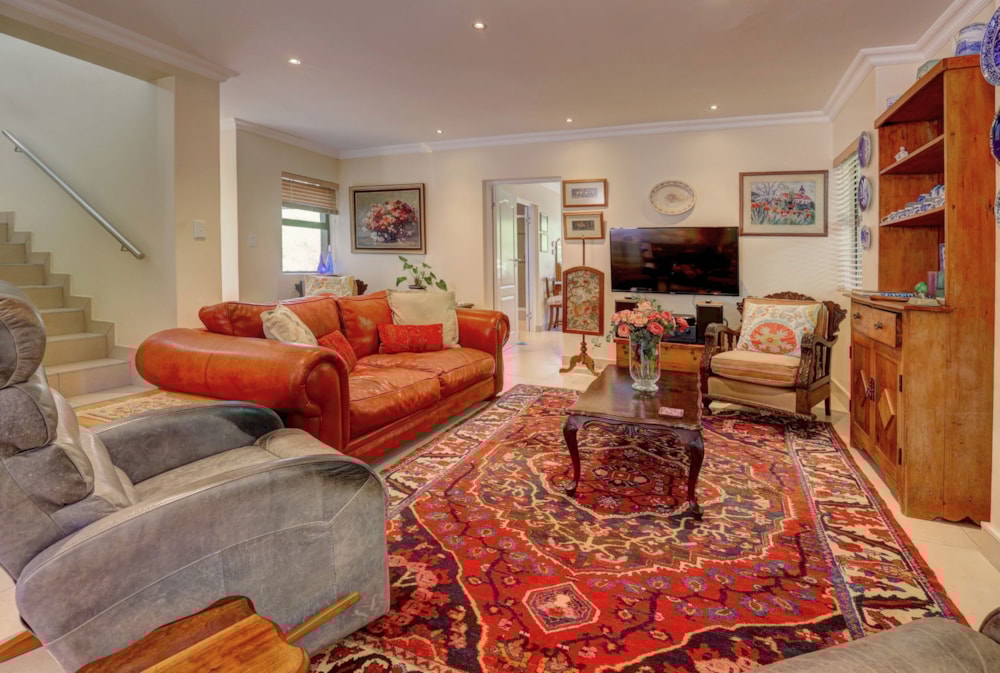 House for sale in Hartenbos Landgoed - 1MB1734307