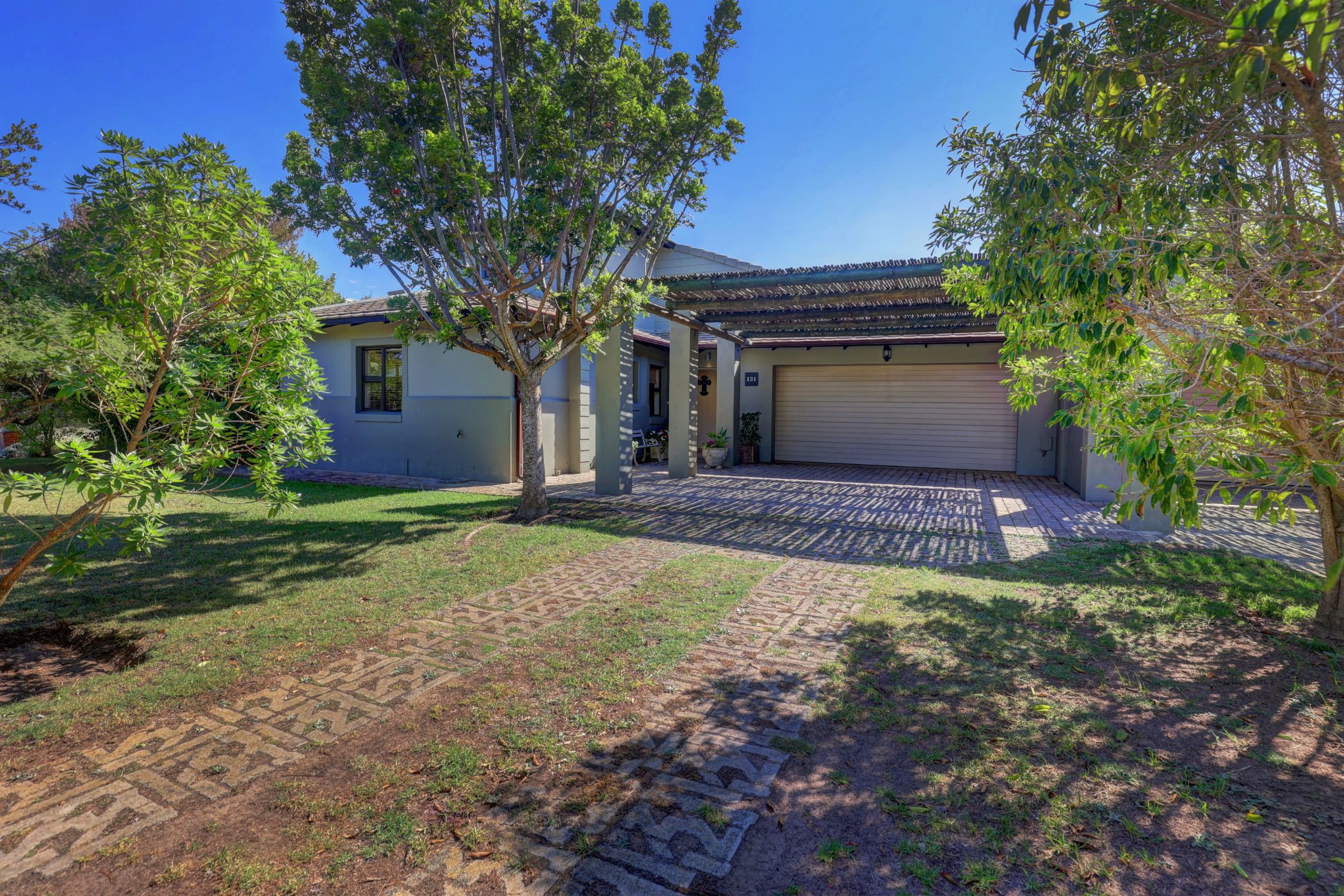 House for sale in Hartenbos Landgoed - 1MB1734307