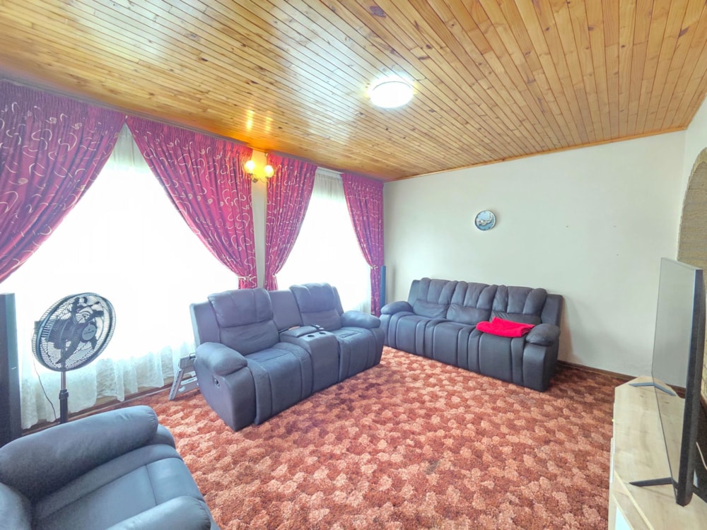 House for sale in Paradise, Newcastle - 1NW1734120 House for sale in Paradise, Newcastle - 1NW1734120