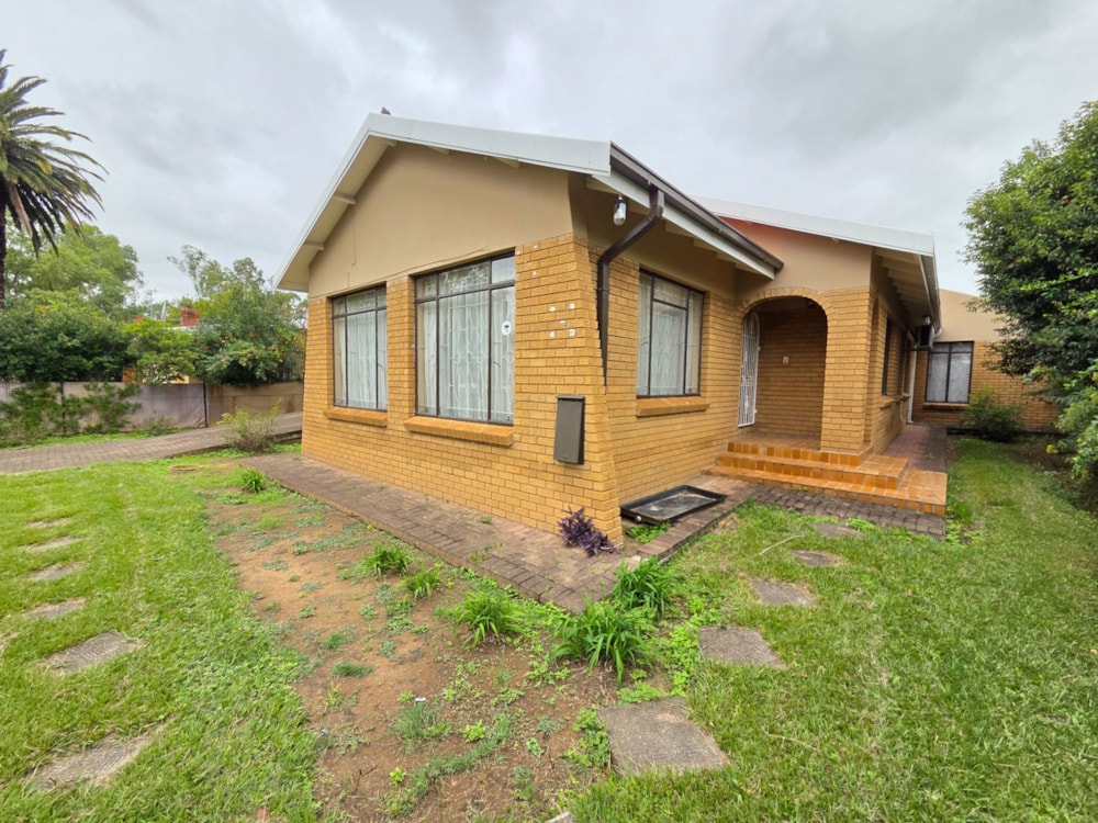 House for sale in Paradise, Newcastle - 1NW1734120 House for sale in Paradise, Newcastle - 1NW1734120