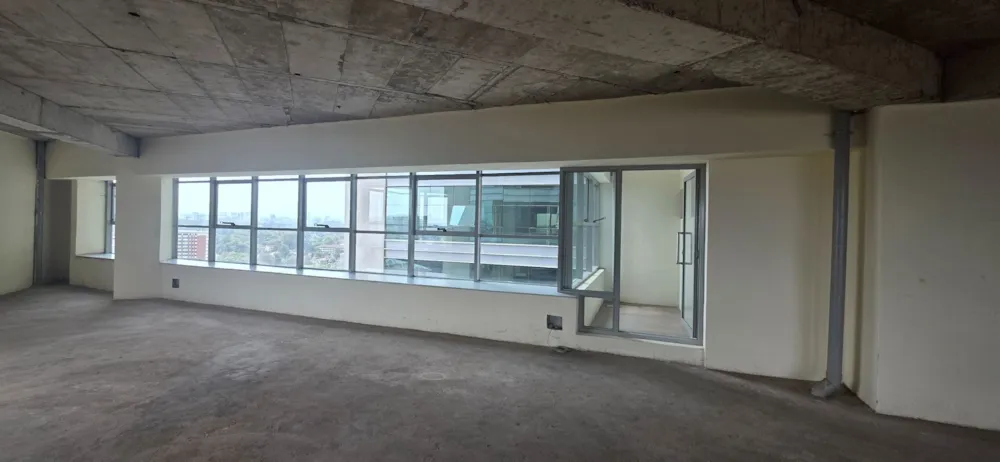 Commercial office for sale in Upper Hill, Kenya - 3KE1734149