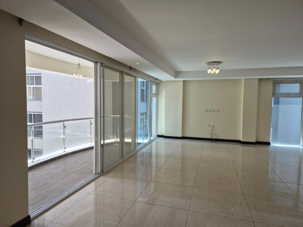 Apartment to rent in Riverside, Kenya - 3KE1734114 Apartment to rent in Riverside, Kenya - 3KE1734114