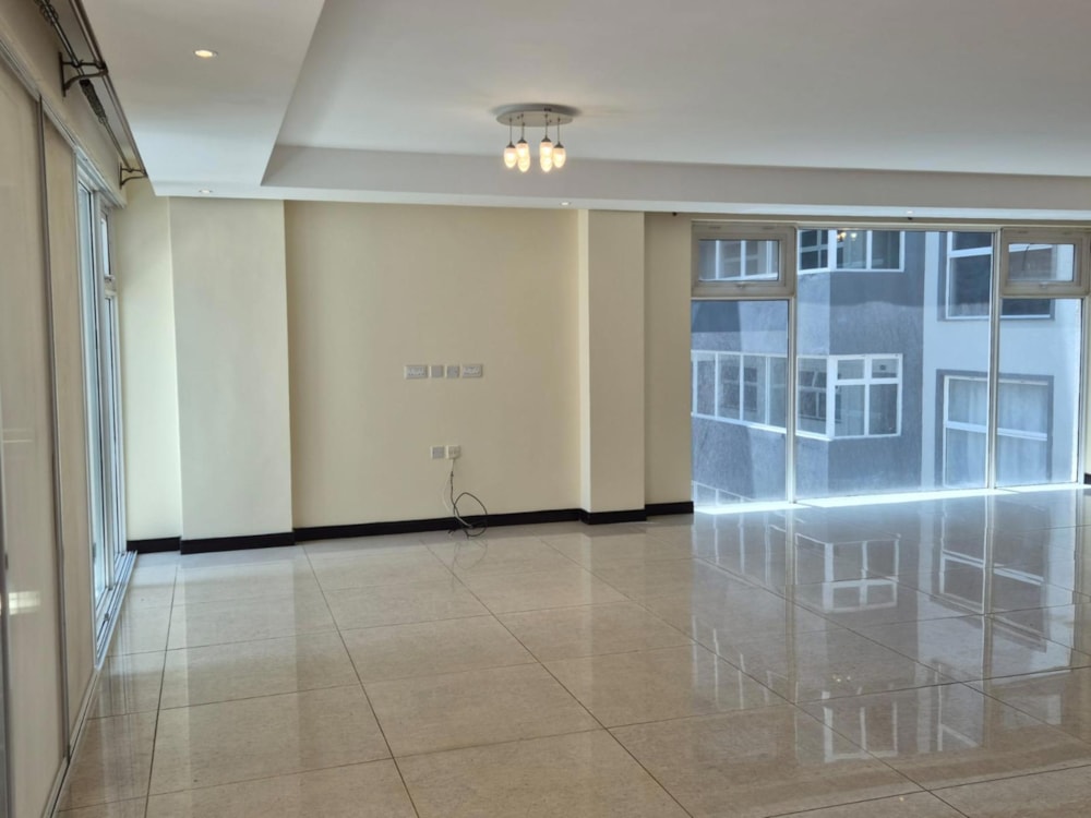 Apartment to rent in Riverside, Kenya - 3KE1734114 Apartment to rent in Riverside, Kenya - 3KE1734114