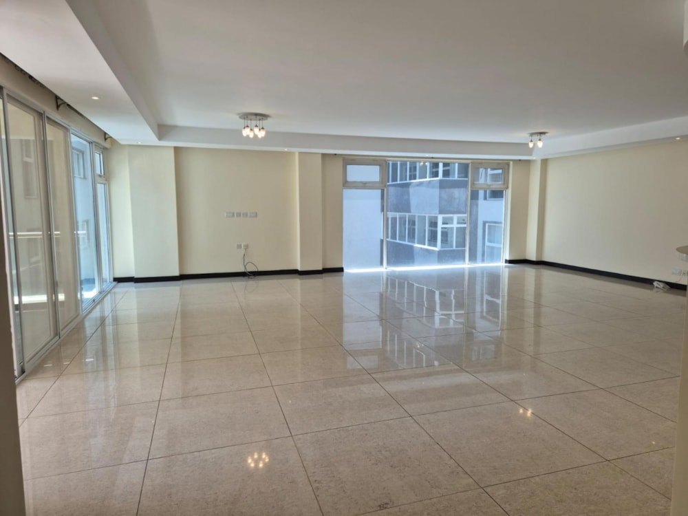 Apartment to rent in Riverside, Kenya - 3KE1734114 Apartment to rent in Riverside, Kenya - 3KE1734114