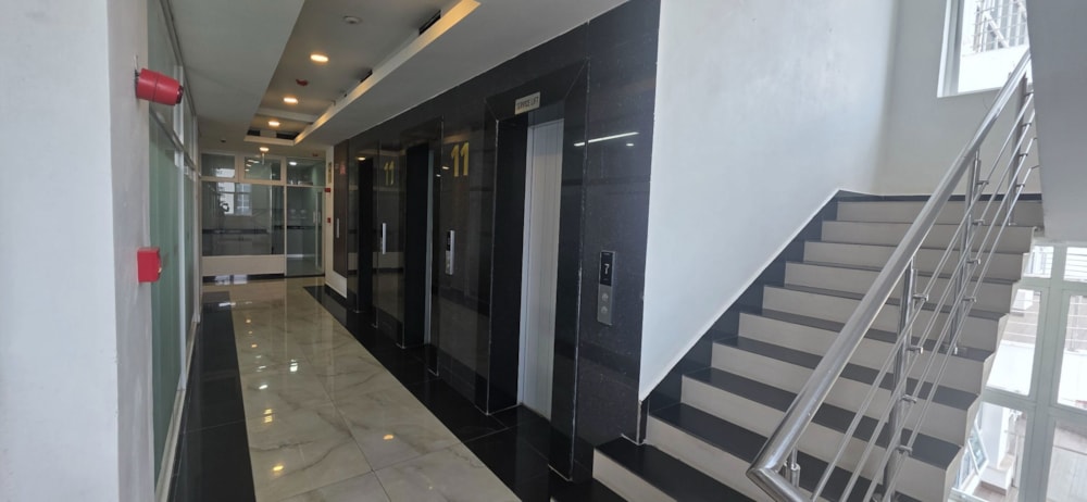 Commercial office for sale in Kilimani, Kenya - 3KE1735558