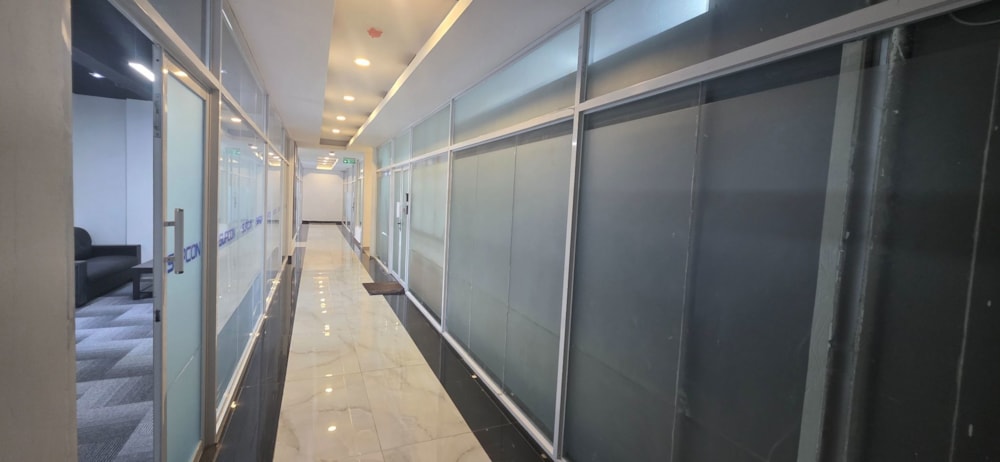 Commercial office for sale in Kilimani, Kenya - 3KE1735558