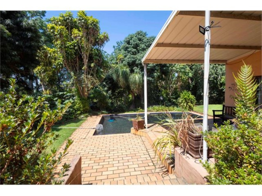 House for sale in Waterfall, Upper Highway - 1KF1734116 House for sale in Waterfall, Upper Highway - 1KF1734116