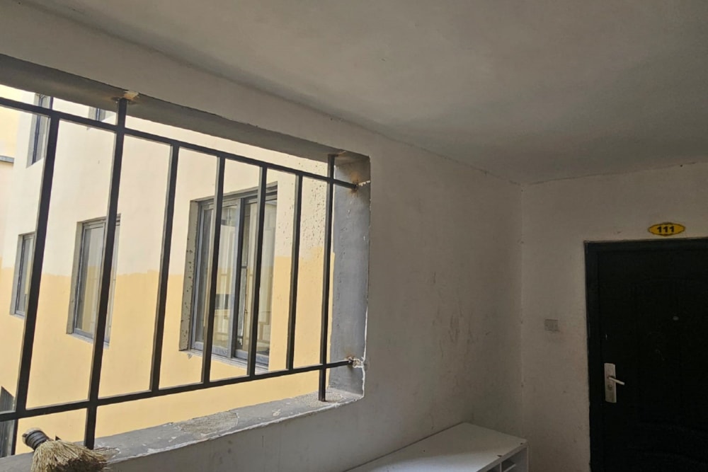 Apartment for sale in Kitengela, Kenya - 3KE1734404 Apartment for sale in Kitengela, Kenya - 3KE1734404