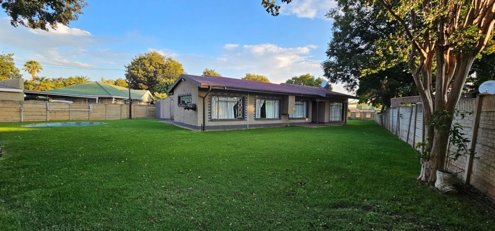 House for sale in Three Rivers North - 1VT1734353