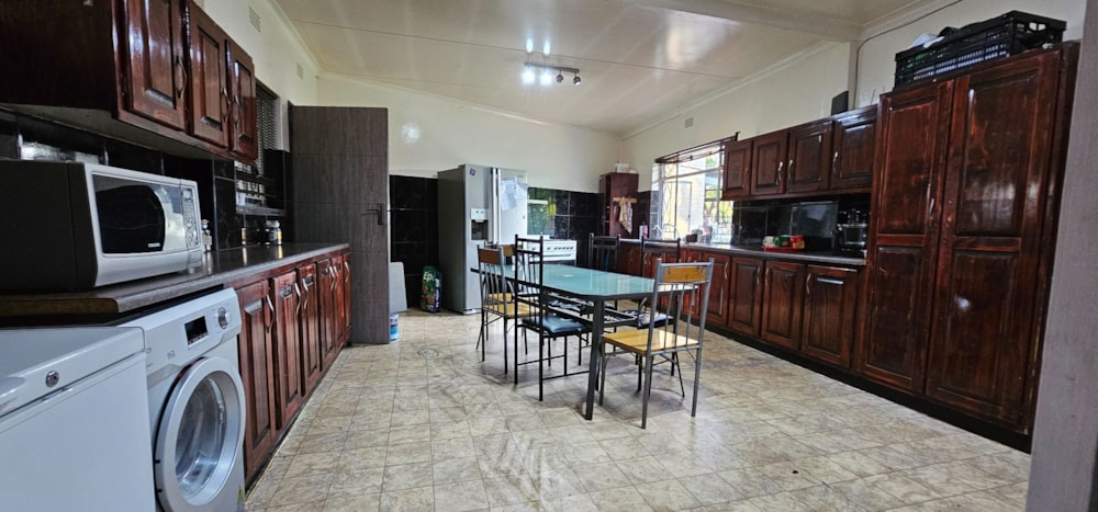 House for sale in Three Rivers North - 1VT1734353