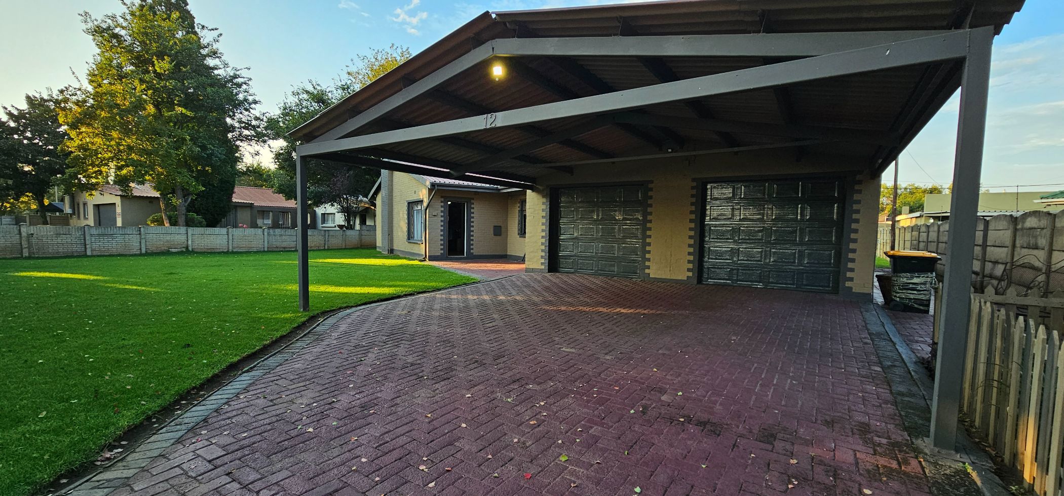 House for sale in Three Rivers North - 1VT1734353