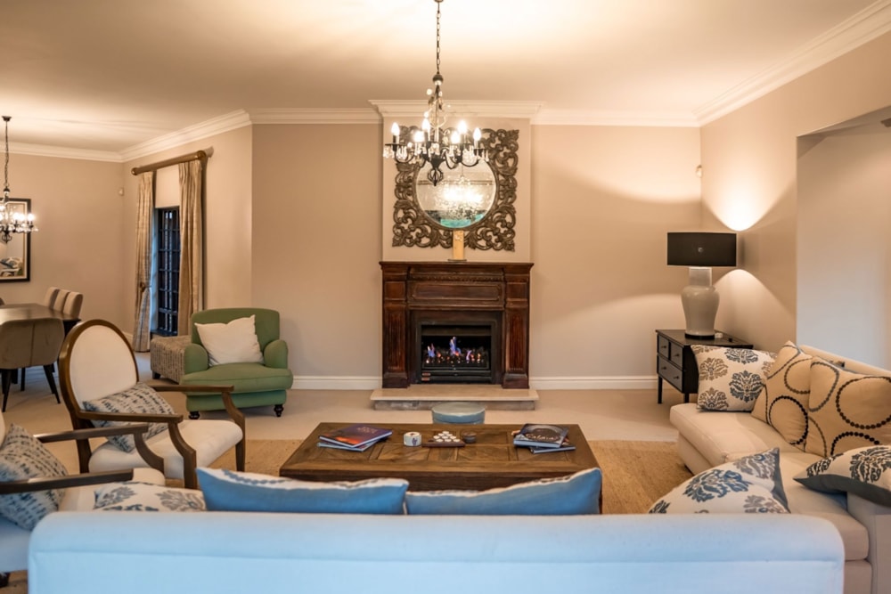 House for sale in Kloof - 1KF1734127