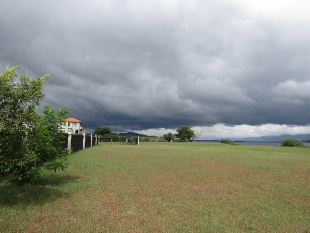 Residential vacant land for sale in Ifafi - 1HR1734132