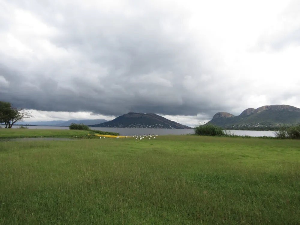 Residential vacant land for sale in Ifafi - 1HR1734132
