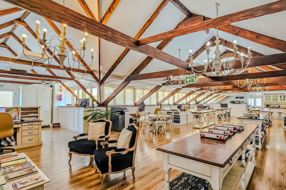 Commercial office to rent in Paarl - TKL1734157